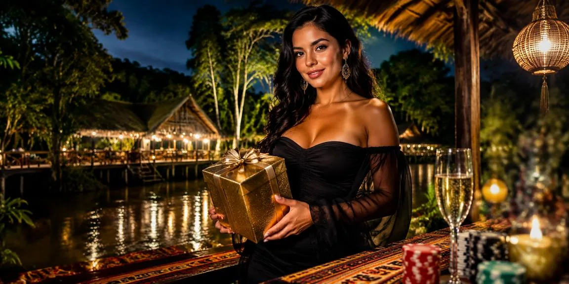 m11 m11: el casino en línea hecho para el jugador peruano
